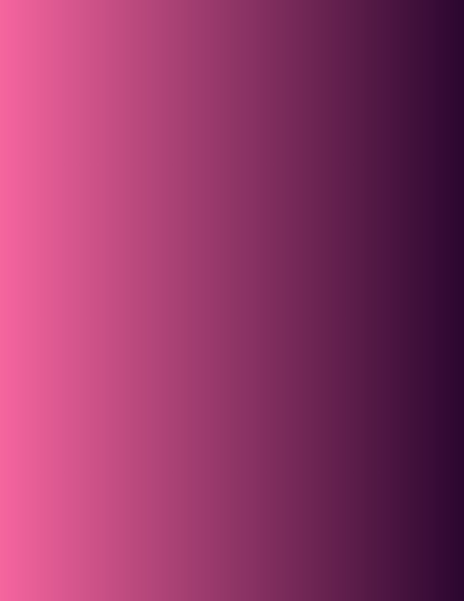 Fondo